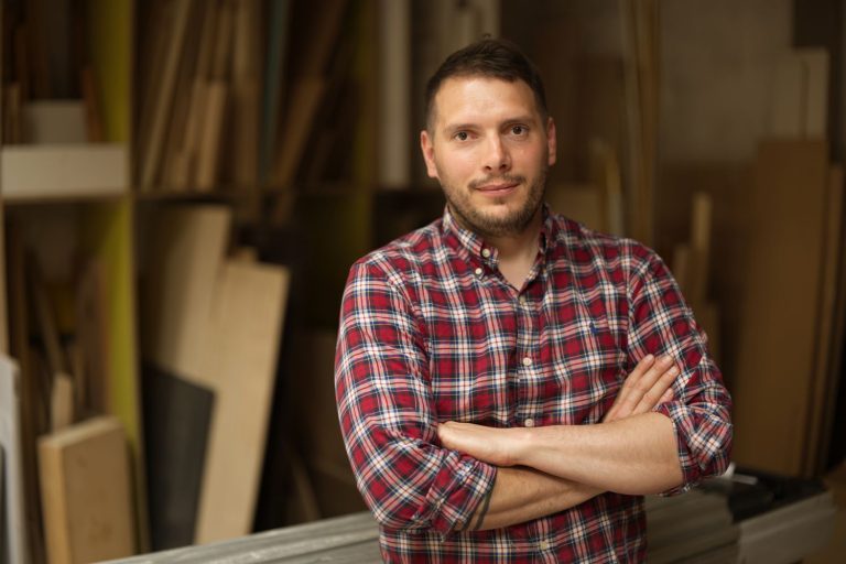 Jean-Brieuc Chevalier P1014257JEAN-BRIEUC ATELIER @KRYSALID _