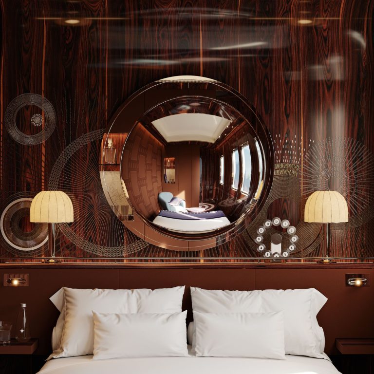 Jean-Brieuc Chevalier SUITE_FRISE