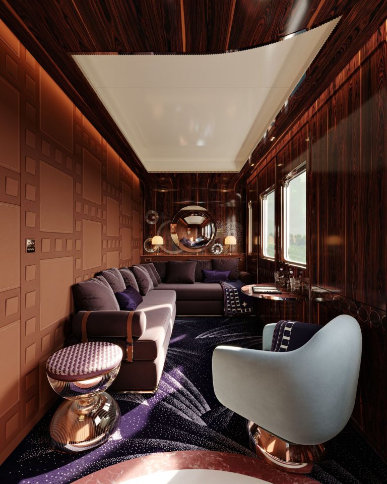 Jean-Brieuc Chevalier SUITE_JOUR MIROIR