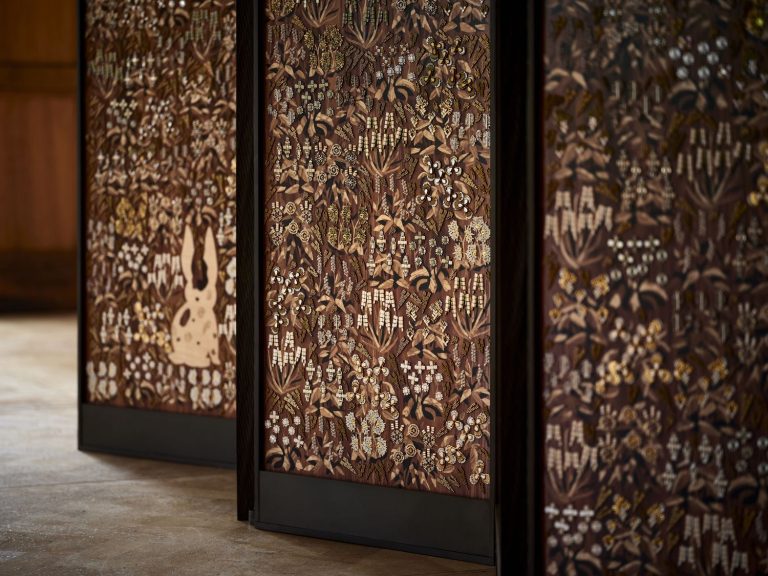 Jean-Brieuc Chevalier _Mille fleurs2