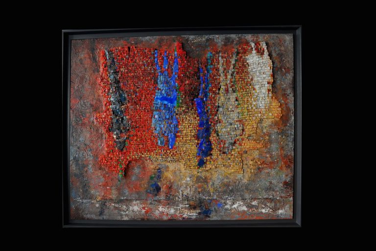 Jerome Clochard
