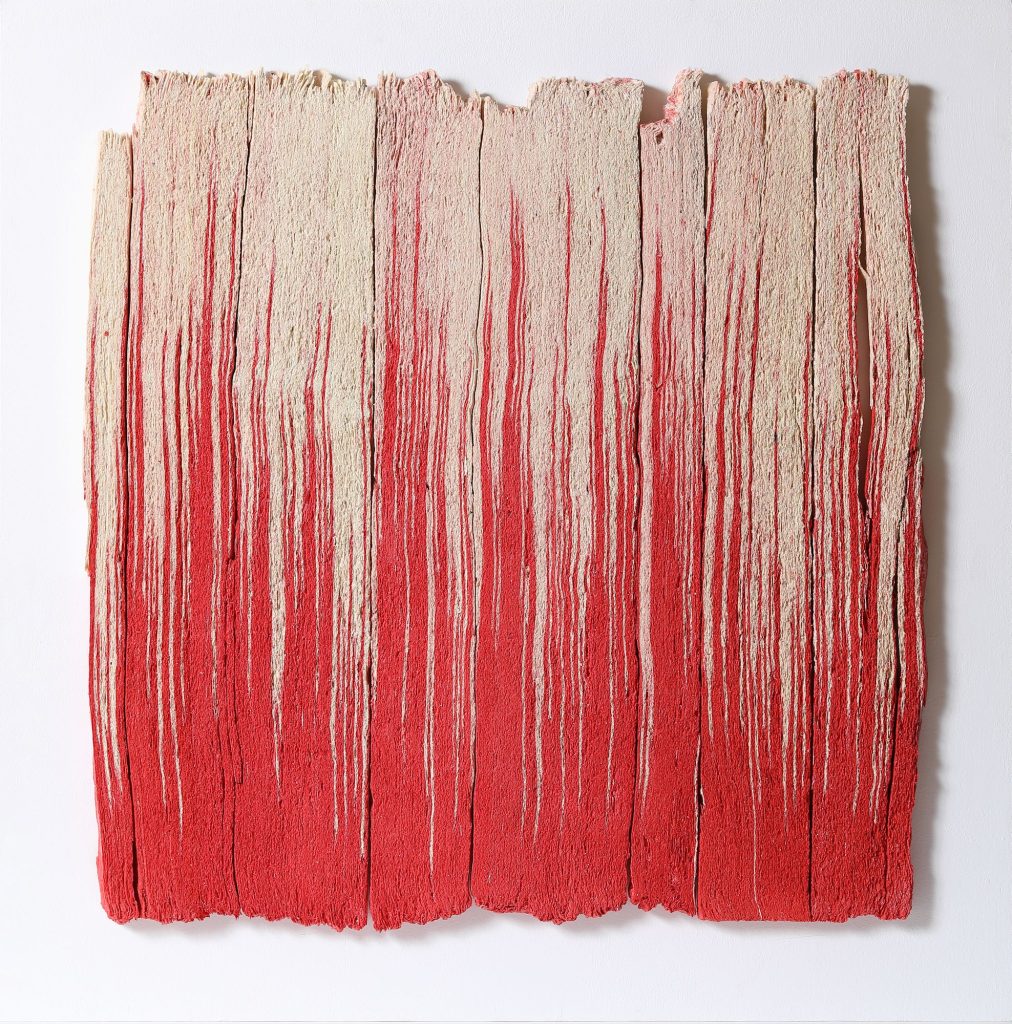 Jongjin Park-YES_5397