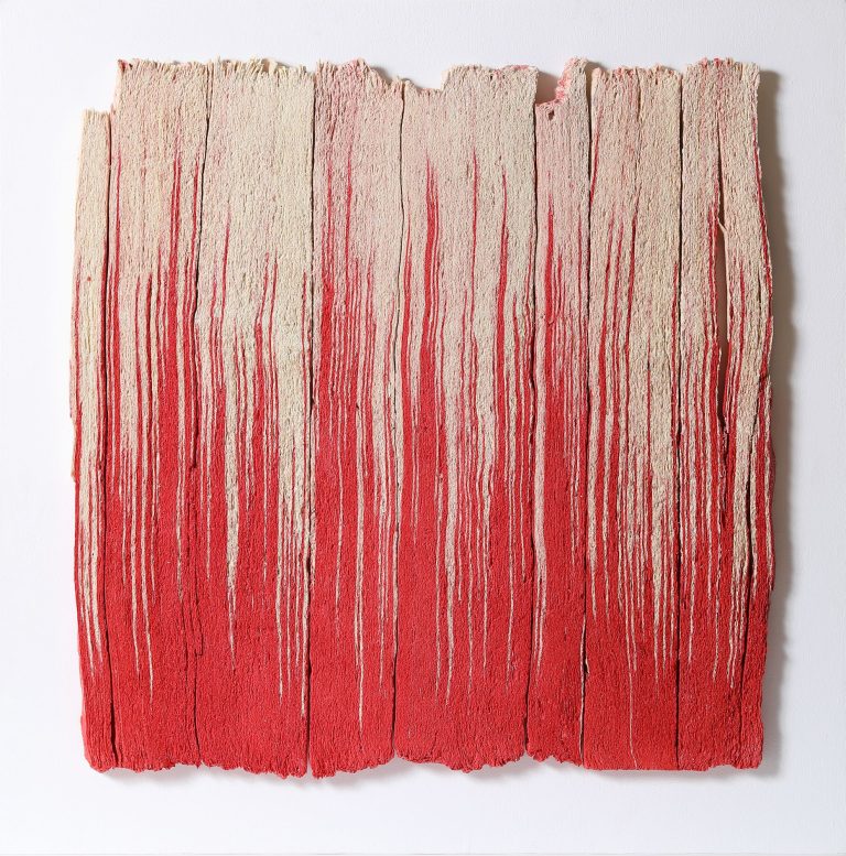 Jongjin Park-YES_5397