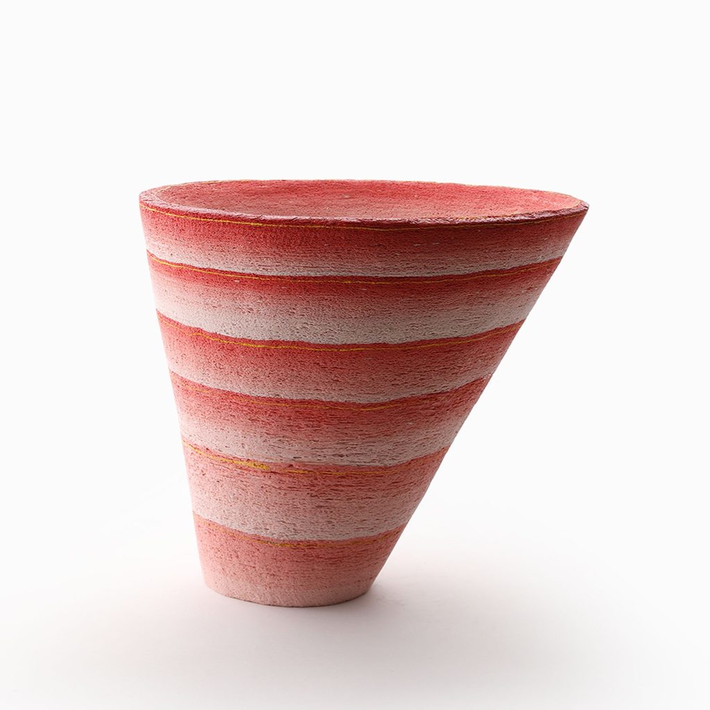 Jongjin Park-k_square