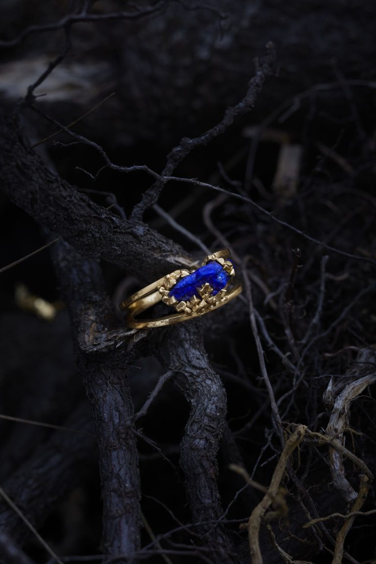 Karl Mazlo - KM_SOMMETS_BLEU©moncaramelparis_4