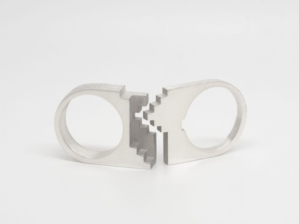 Karl-Mazlo-bijoux-Ombres-Portees-M-et-E