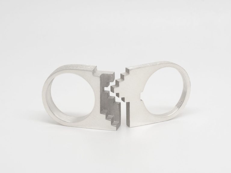 Karl-Mazlo-bijoux-Ombres-Portees-M-et-E