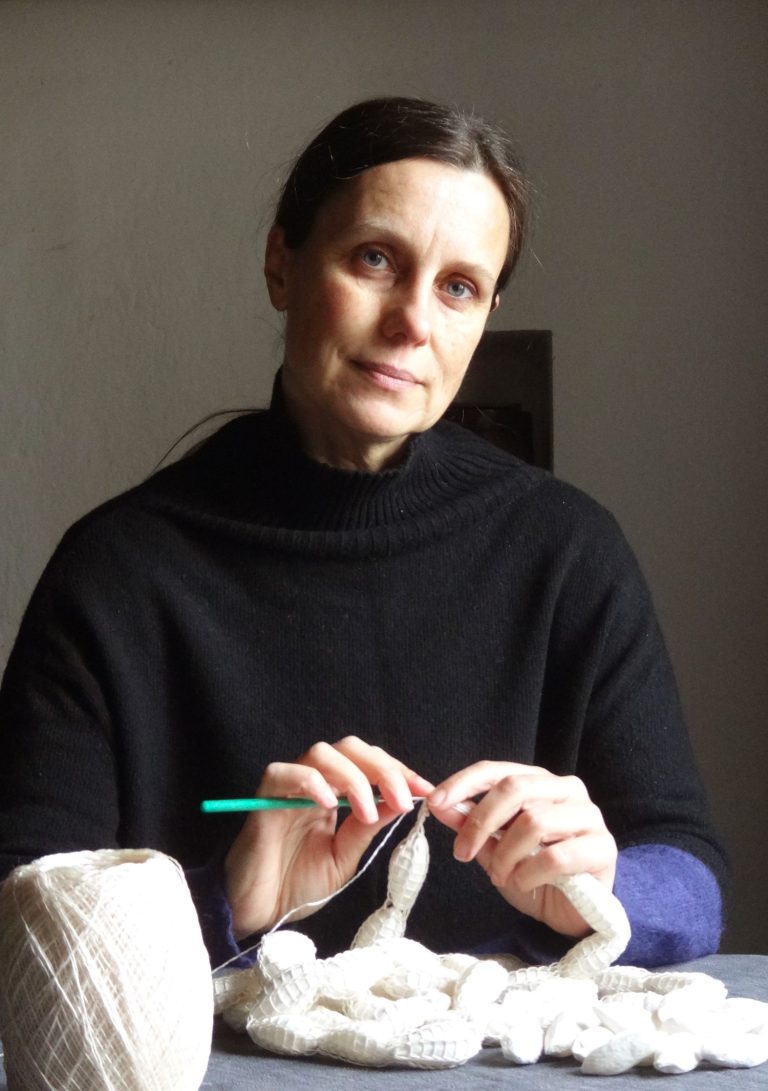 Katia Terpigoreva ceramiste portrait_1