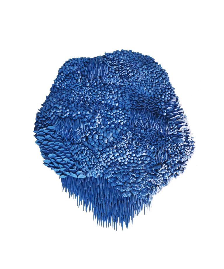 Katia Terpigoreva- tapisserie perles - garoe_terpigoreva_2021