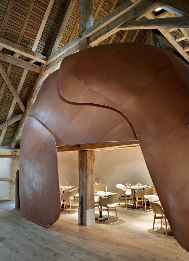 La Brasserie des Haras_Jouin Manku_credit photo_Nicolas Matheus_02