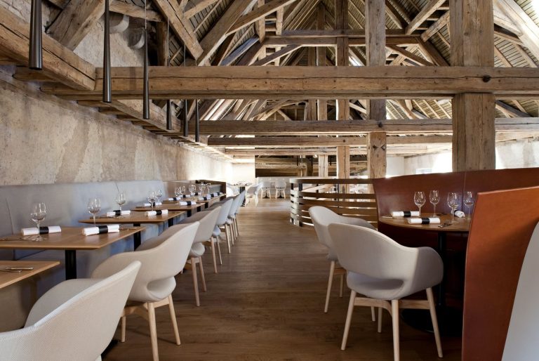 La Brasserie des Haras_Jouin Manku_credit photo_Nicolas Matheus_03