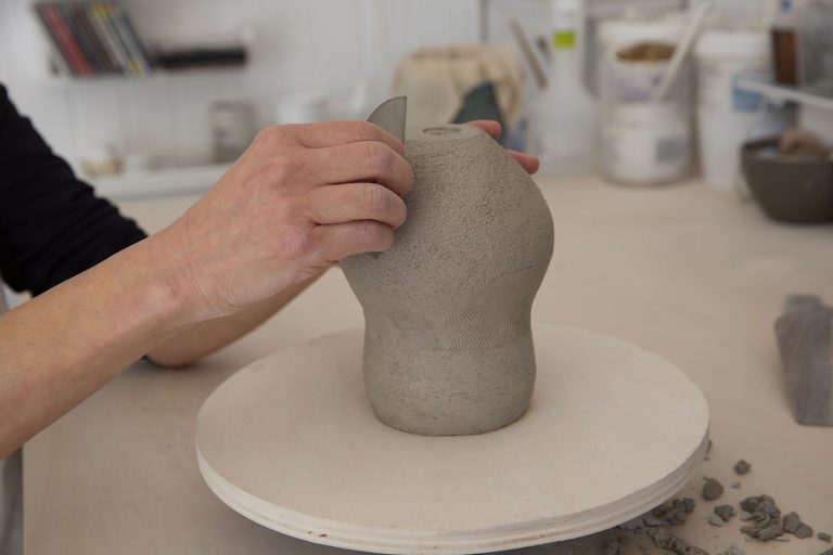 Lara-de-Sio_ceramic-12.LaraDeSio_©SusannaPozzoli_2024