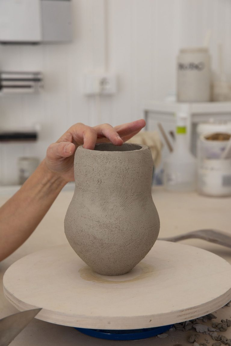 Lara-de-Sio_ceramic-22.LaraDeSio_©SusannaPozzoli_2024