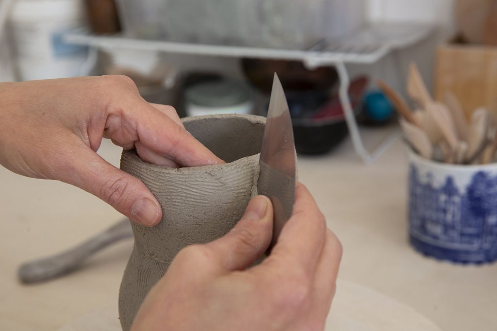 Lara-de-Sio_ceramic-23.LaraDeSio_©SusannaPozzoli_2024