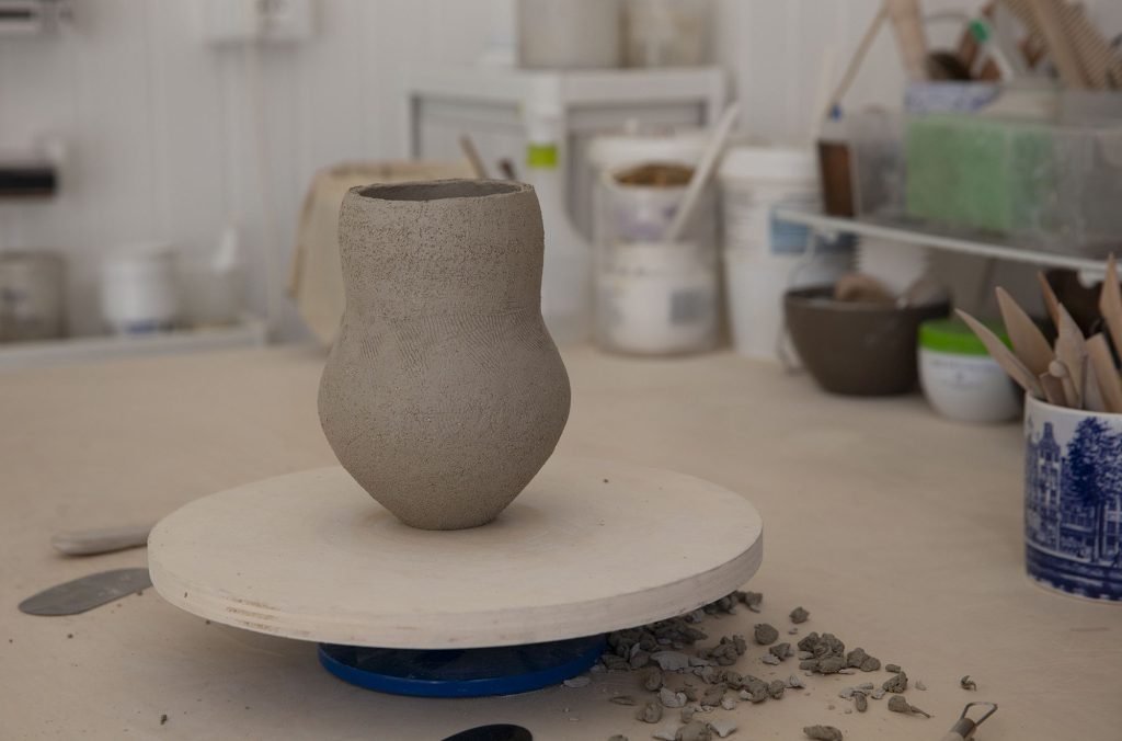 Lara-de-Sio_ceramic-35.LaraDeSio_©SusannaPozzoli_2024