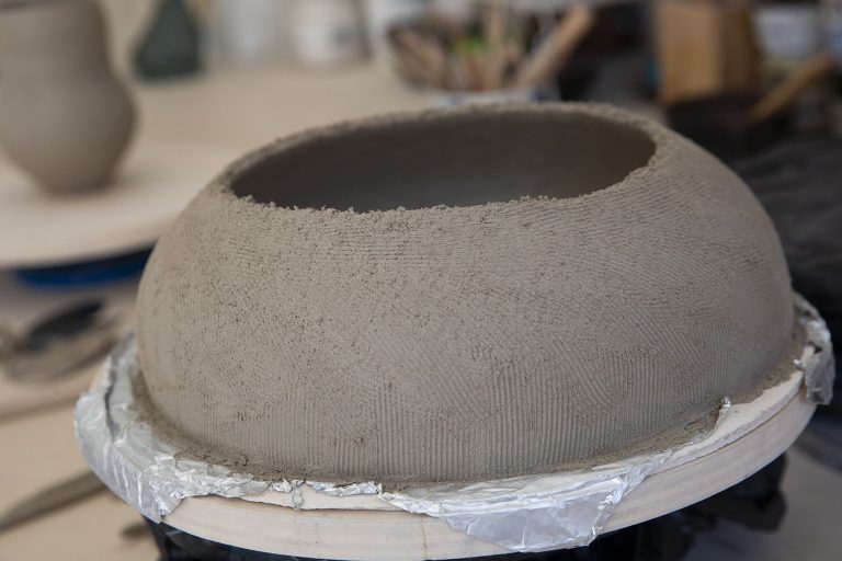 Lara-de-Sio_ceramic-36.LaraDeSio_©SusannaPozzoli_2024