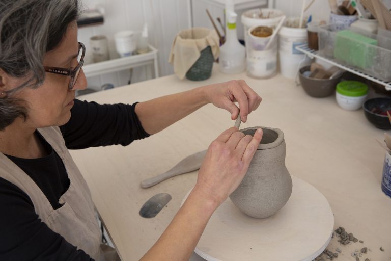 Lara-de-Sio_ceramic-40.LaraDeSio_©SusannaPozzoli_2024