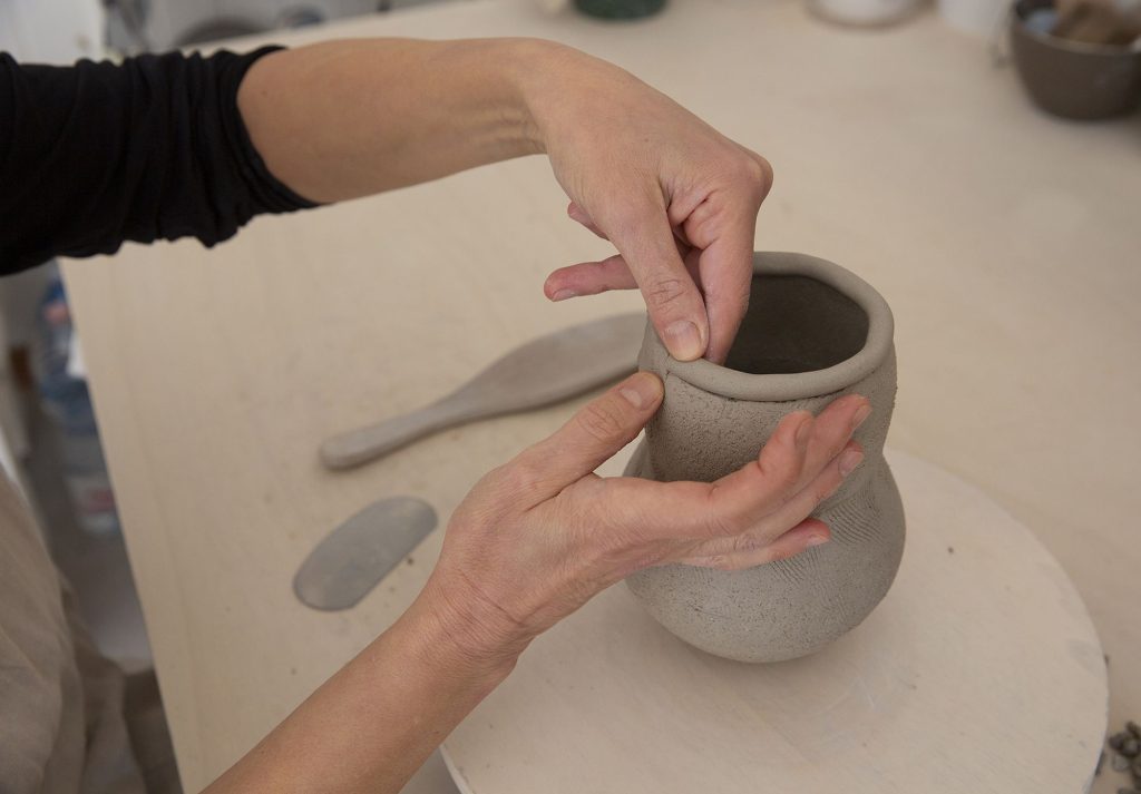 Lara-de-Sio_ceramic-41.LaraDeSio_©SusannaPozzoli_2024