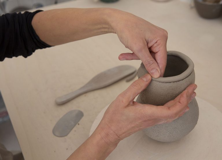 Lara-de-Sio_ceramic-42.LaraDeSio_©SusannaPozzoli_2024