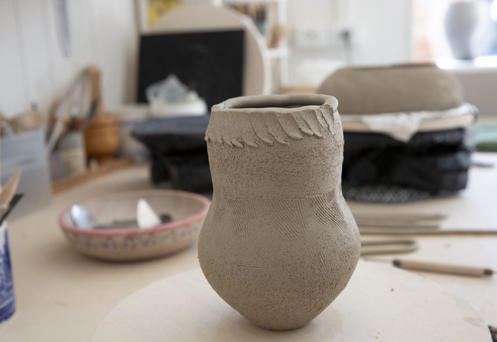 Lara-de-Sio_ceramic-43.LaraDeSio_©SusannaPozzoli_2024