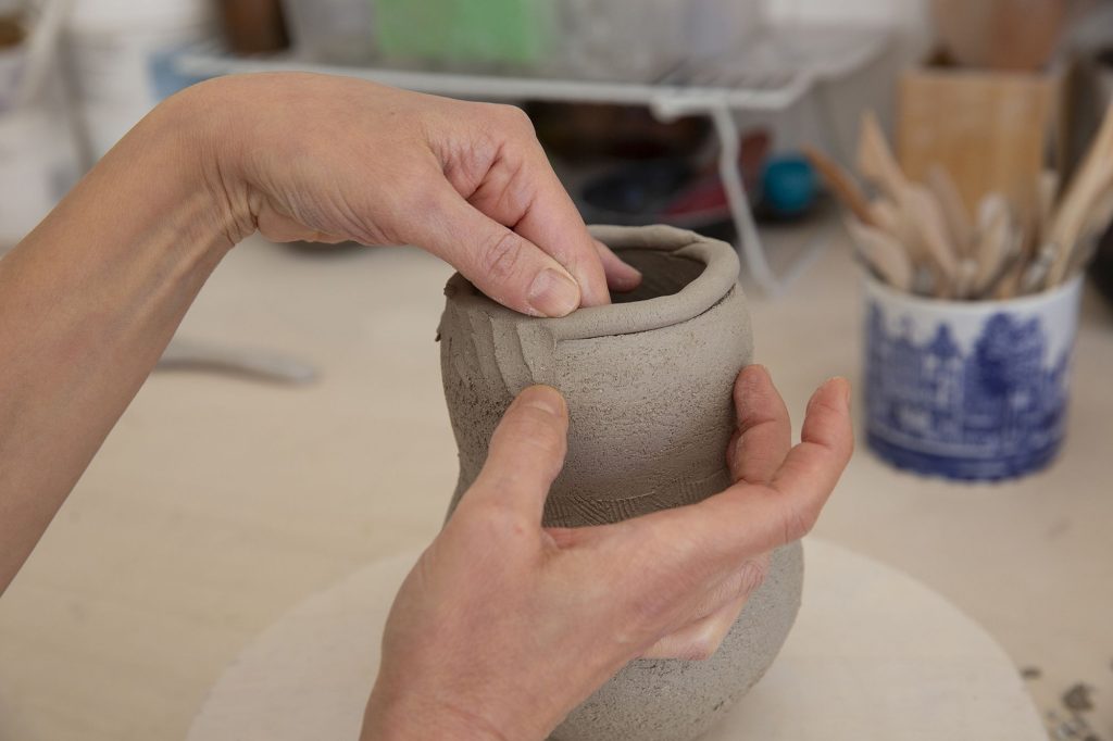 Lara-de-Sio_ceramic-44.LaraDeSio_©SusannaPozzoli_2024