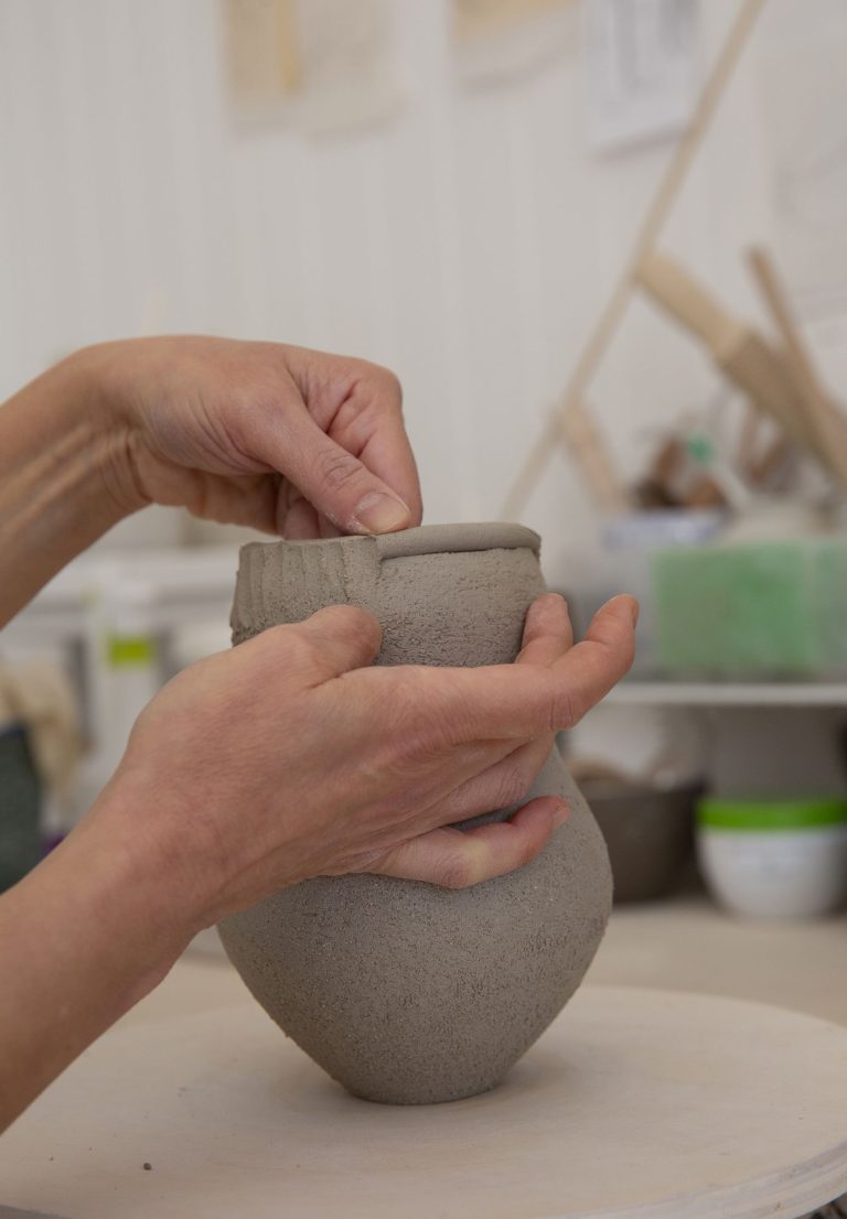 Lara-de-Sio_ceramic-45.LaraDeSio_©SusannaPozzoli_2024