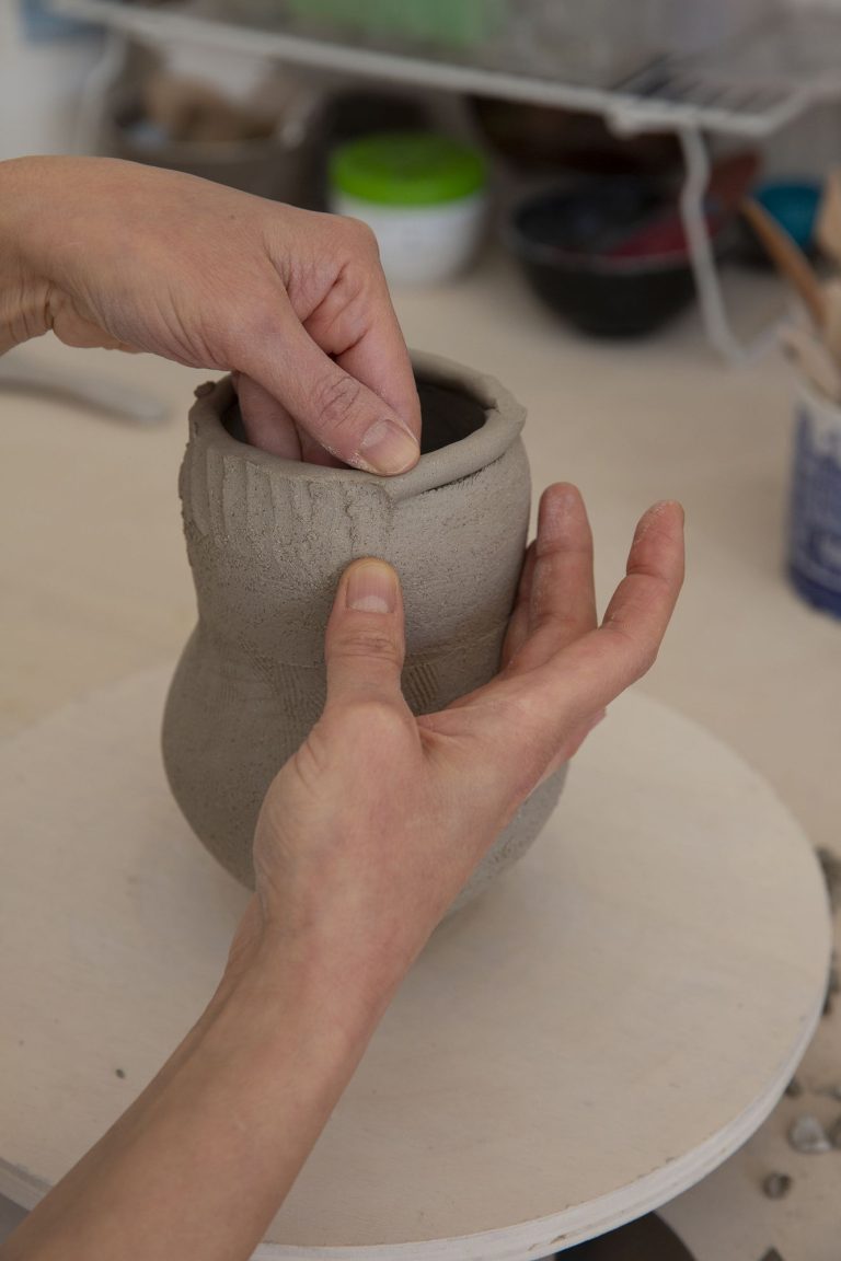 Lara-de-Sio_ceramic-46.LaraDeSio_©SusannaPozzoli_2024