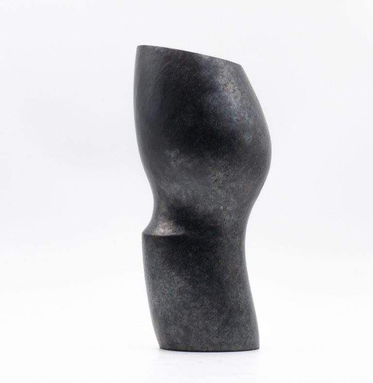 Lara-de-Sio_ceramic-C_ FORCOLA VASE FINISHED