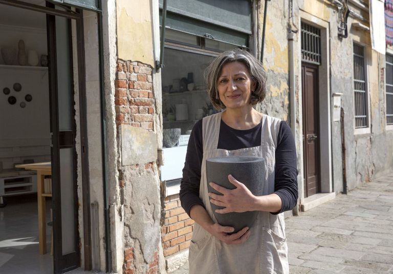 Lara-de-Sio_ceramic-LaraDeSio_©SusannaPozzoli_2024