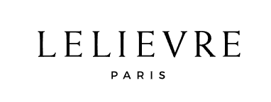 Lelievre Paris logo