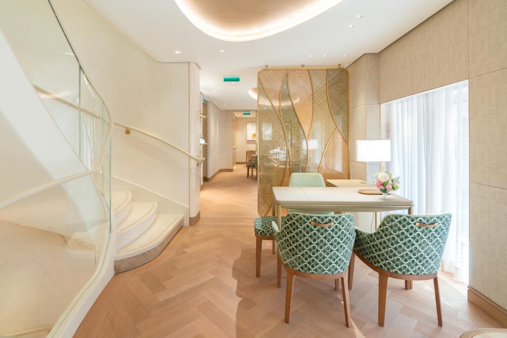 Lena Perraguin - tressage - Cartier Monaco _ IMPRESSIF(5)