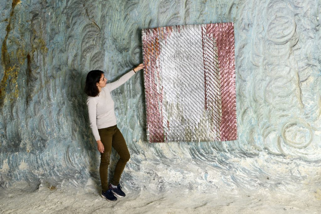 Lena Perraguin - tressage - Frimas_00_ IMPRESSIF