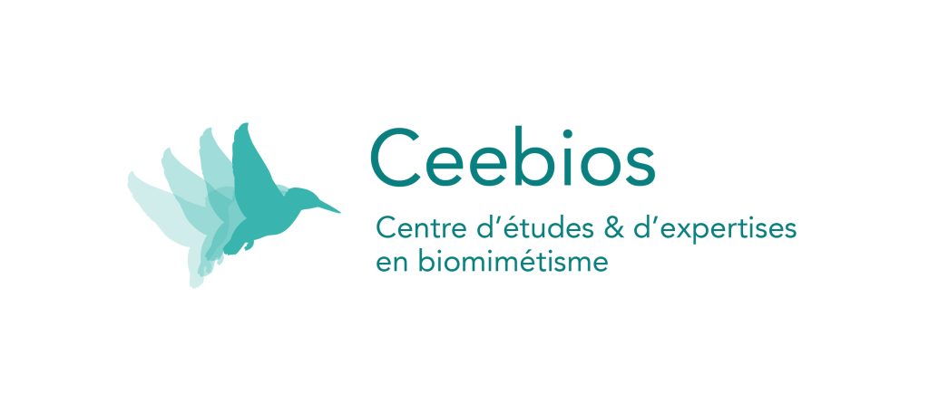 Logo_Ceebios