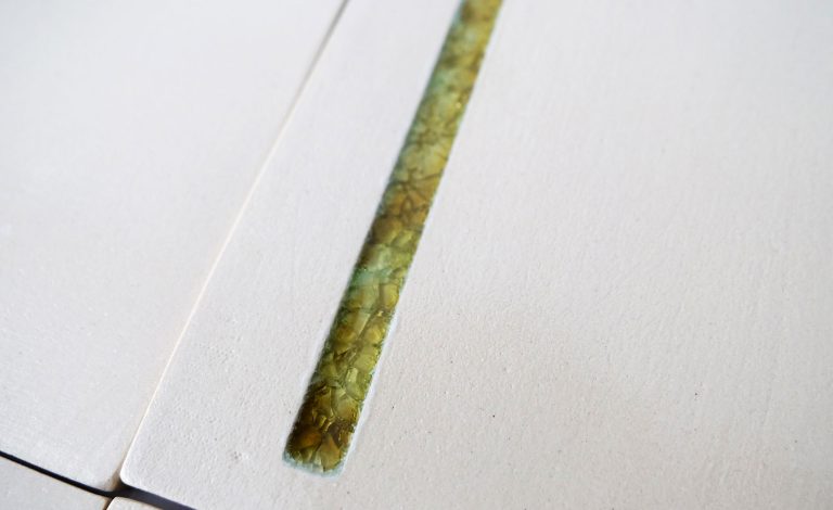 Lucie-le-Bouder---incrustation-verre-01