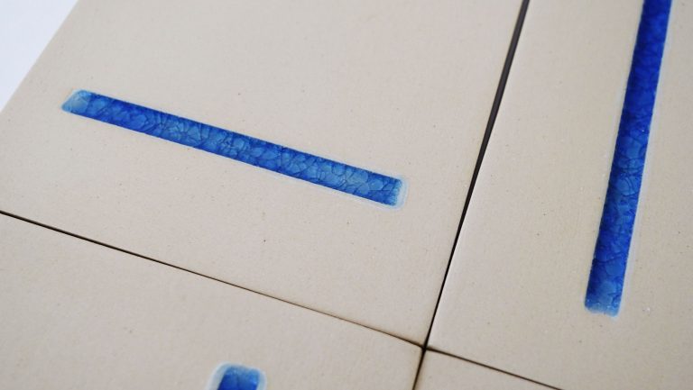 Lucie-le-Bouder---incrustation-verre-02