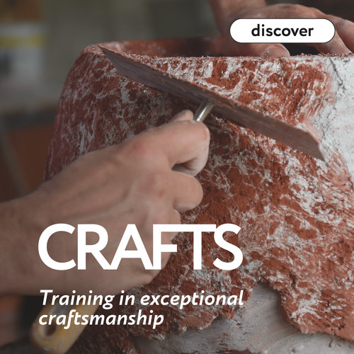 Crafts