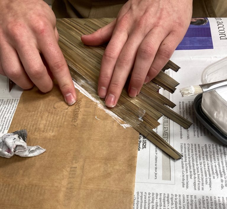 Maelys Dayre - Gestes-atelier-Valerie-colas-des-francs-copyrightvaleriecolasdesfrancs2