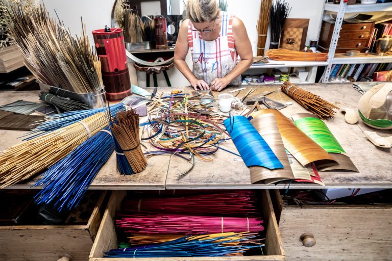 julien_cresp_valerie-colas-des-francs