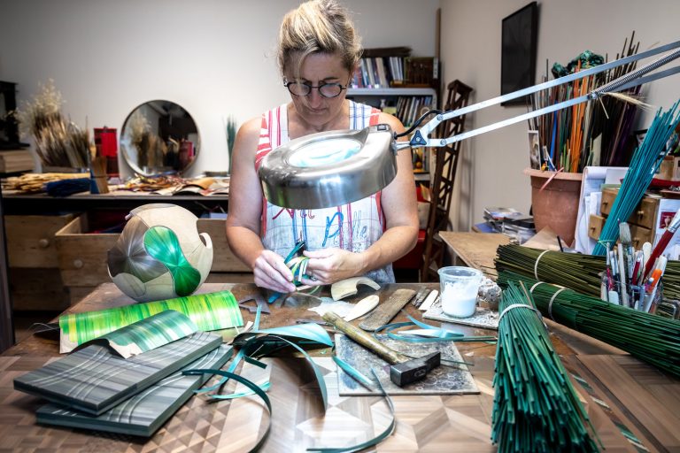 julien_cresp_valerie-colas-des-francs