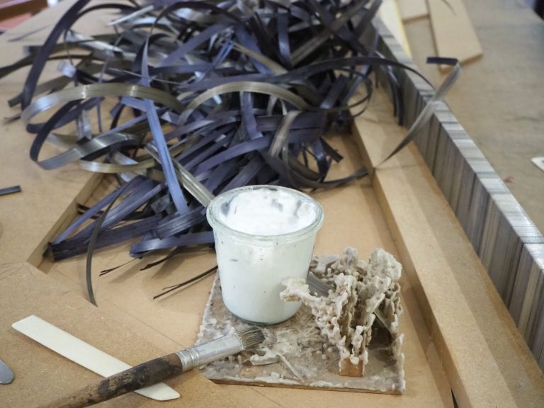 Maelys Dayre - workshop-Valerie-colas-des-francs-copyrightvaleriecolasdesfrancs3