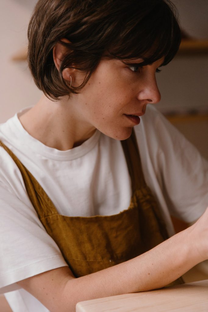 Marguerite Porche - MargueritePorche Crédit SolenneJakovsky 2