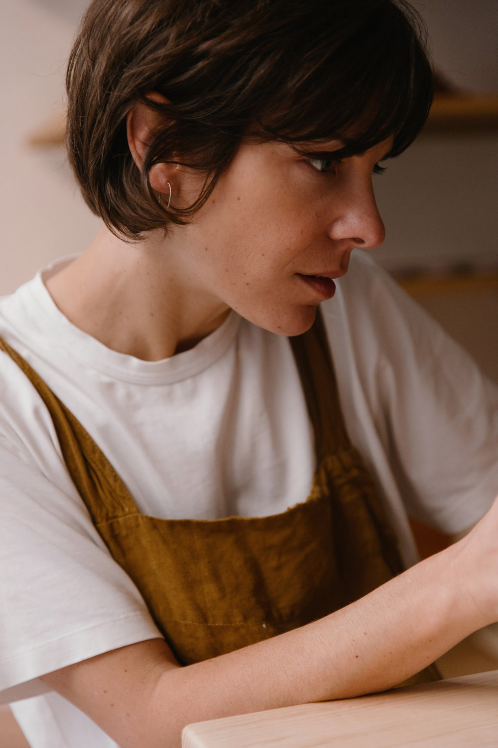 Marguerite Porche - MargueritePorche Crédit SolenneJakovsky 2