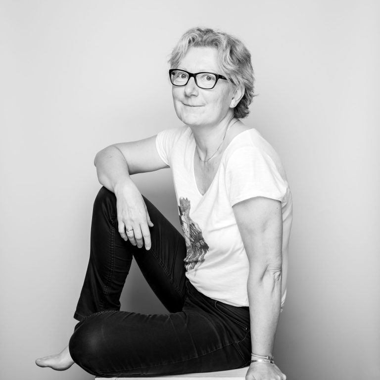 Marie-Anne-Thieffry-AAF_©Julien_Cresp