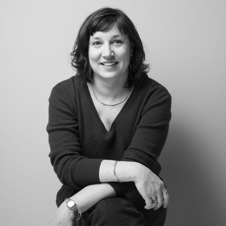 Marie Dubois © Gilles Leimdorfer