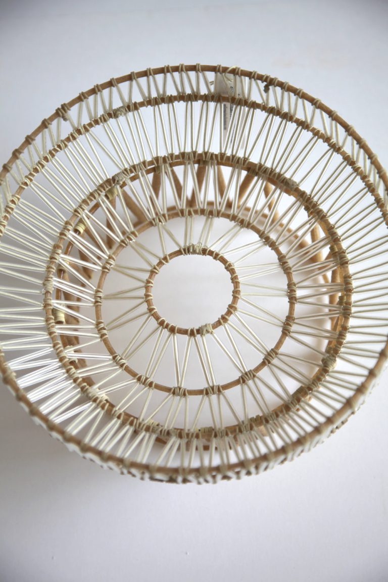 Marion Chopineau
