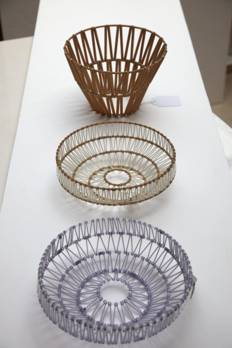 Marion Chopineau