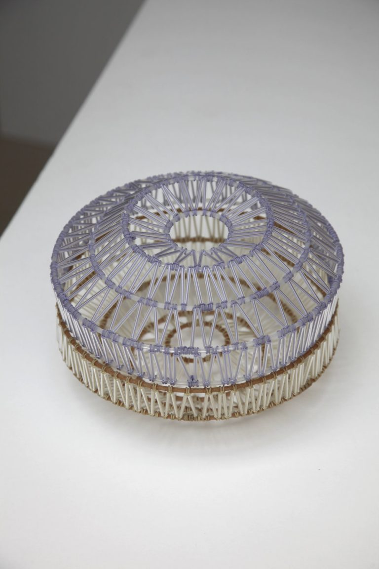 Marion Chopineau