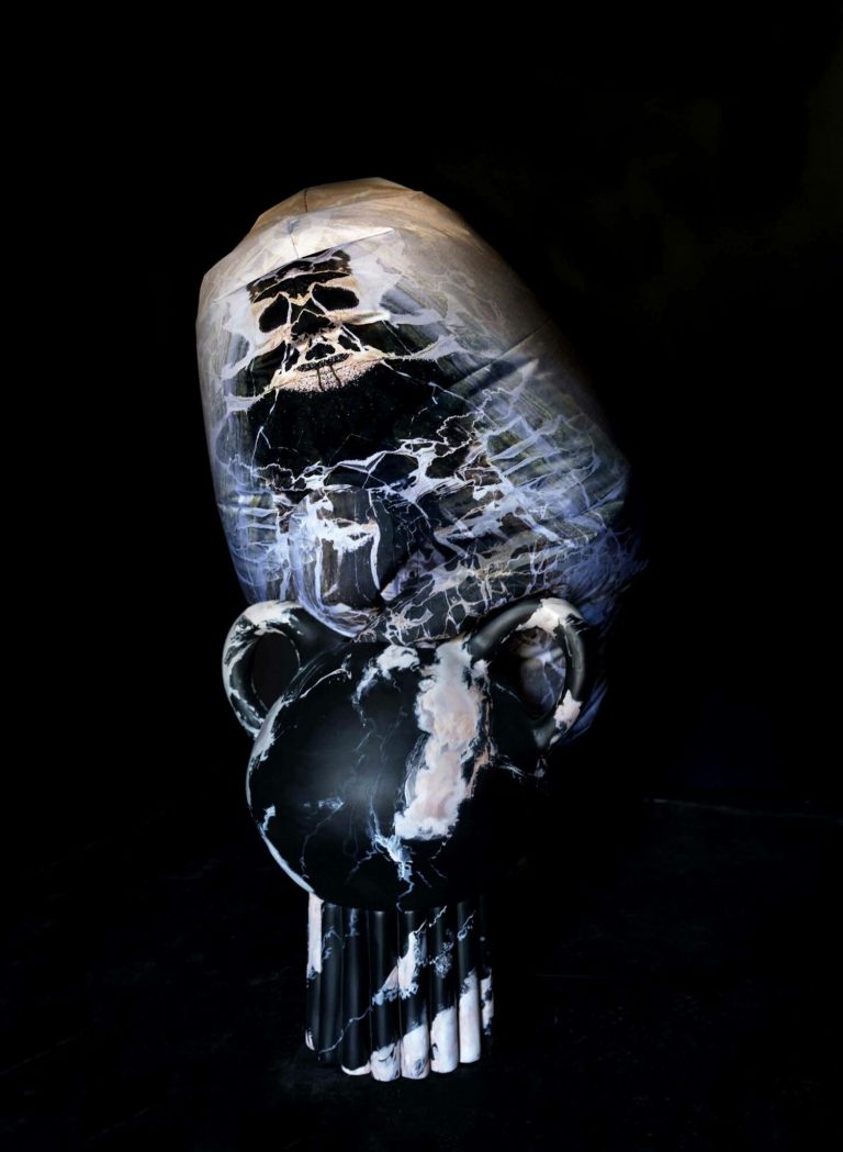 Mathieu Lemarié-Villa-Medici_Ghost-bless-you-GGSV-4-1465x2000