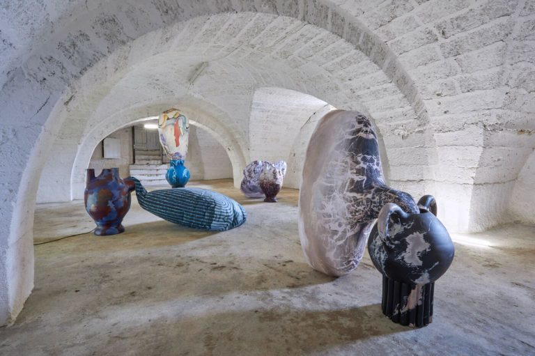 Mathieu Lemarié-Villa-Medici_Ghost-bless-you-GGSV-7-1400x931