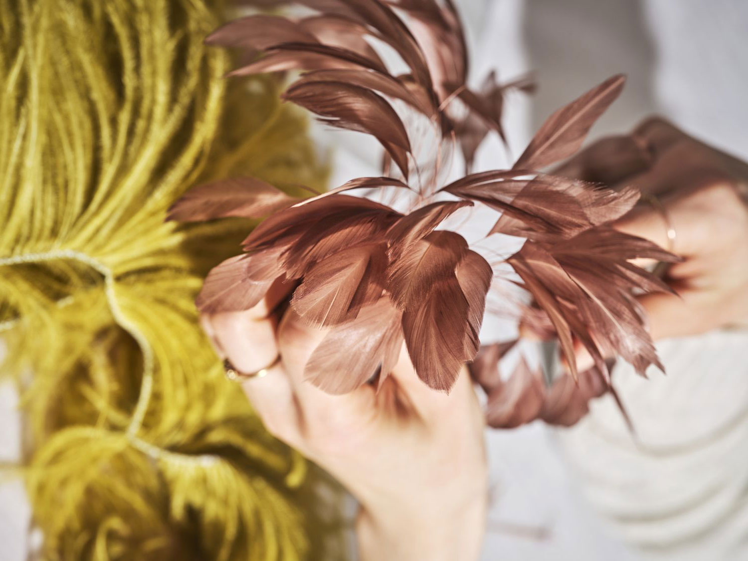 Maud-Ruby---Plumes---GESTURE-credit-thomas-deschamps-2